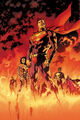 Justice League 0044