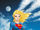 Supergirl: The Hunt for Reactron (Collected)