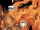 Larfleeze Prime Earth 001.png