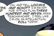 Loomis Schott Teschmacher Earth-30 001.png (101 KB) Winslow Schott Earth 30 Superman: Red Son