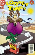 Looney Tunes Vol 1 88