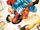 New Super-Man Vol 1 9 Textless.jpg