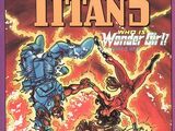 New Titans Vol 1 54