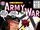 Our Army at War Vol 1 45