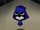 Raven New Teen Titans Shorts 001.PNG