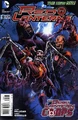 Red Lanterns Vol 1 9.jpg (898 KB) Red Lanterns #9 (July, 2012)
