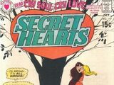 Secret Hearts Vol 1 147