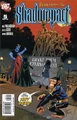 Shadowpact 5.jpg (67 KB) Shadowpact #5 (November, 2006)