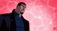 Son of Zod DCUAOM Justice League: Gods and Monsters