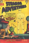 Strange Adventures 5.jpg (54 KB) Strange Adventures Vol 1 5