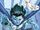 Superboy Blue Prime Earth 0001.jpg