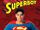 Superboy (TV Series) Episode: A Change of Heart, Part I