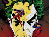 Superboy Vol 4 93