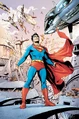 Superman 0032