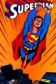 Superman 0080.jpg (283 KB)