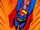 Superman 0080.jpg
