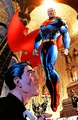 Superman 0192.jpg (320 KB)