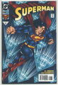 Superman Vol 2 98