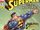 Superman Vol 2 155