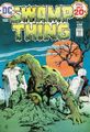 Swamp Thing Vol 1 13