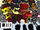 Teen Titans Vol 4 27 Scribblenauts Unmasked Variant.jpg