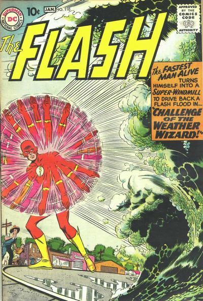 the flash omnibus vol 1 the flash omnibus vol 1