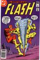 The Flash Vol 1 281
