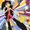 Donna Troy (Super Best Friends Forever)