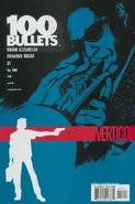 100 Bullets 51.jpg (43 KB) 100 Bullets Vol 1 51