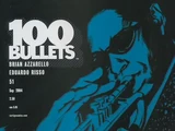100 Bullets Vol 1 51