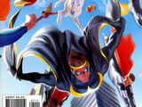 Action Comics Vol 1 871