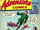 Adventure Comics Vol 1 187.jpg