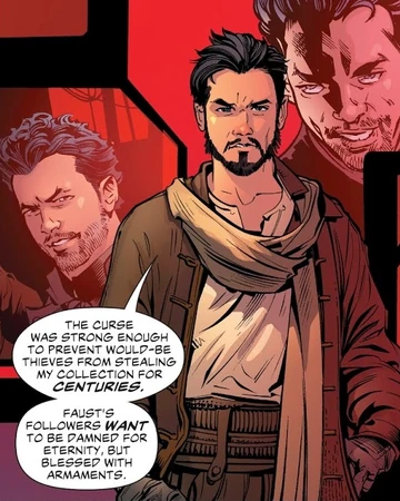 Pwawf 8br9cm3m Amzn) prime day should make it. https dc fandom com wiki aladdin prime earth