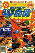 All-Out War Vol 1 3