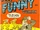 All Funny Comics Vol 1 3