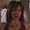 Allison Sanders (Smallville)