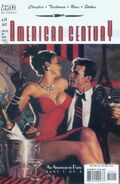 American Century Vol 1 14