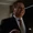 Anthony Bellows (Arrowverse)