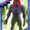 Aurakles (New Earth)