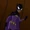 Barbara Gordon (The Batman TV Series)