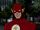 Barry Allen Earth-16 0001.jpg