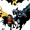 Batman and Robin Vol 1 19