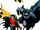 Batman and Robin Vol 1 19