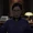 Bian My (Watchmen TV Series)