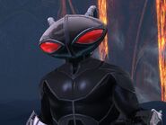 Black Manta Video Games DC Universe Online