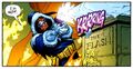 Captain Cold 0026