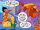 Cheetah and Cat-Man Teen Titans Go TV Series 001.PNG