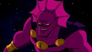 Despero bb.jpg (110 KB) Despero TV Series Batman: The Brave and the Bold