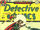 Detective Comics Vol 1 81