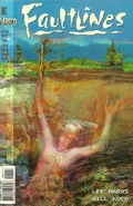 Faultlines Vol 1 1